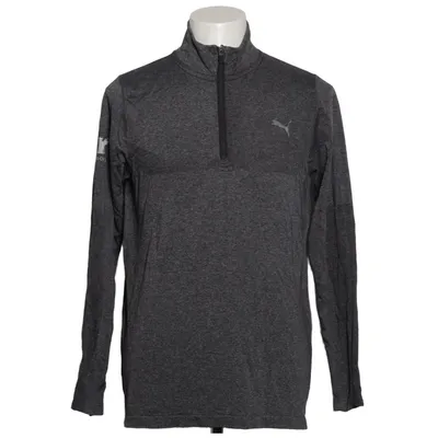 Maillot de sport (Gris) de Puma