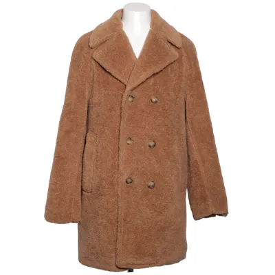 Rock (Sky Coat) från Oscar Jacobson Akryl, Polyester, Ull