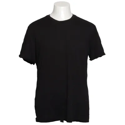 T-shirt (Noir) de Nordstrom