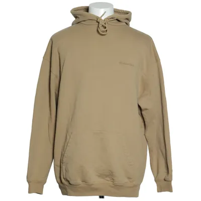 Huvtröja (Wardrobe) från Balenciaga Bomull, Polyester