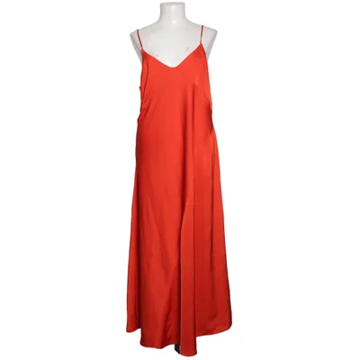 Maternity dress (MAMA) from H&M Mama
