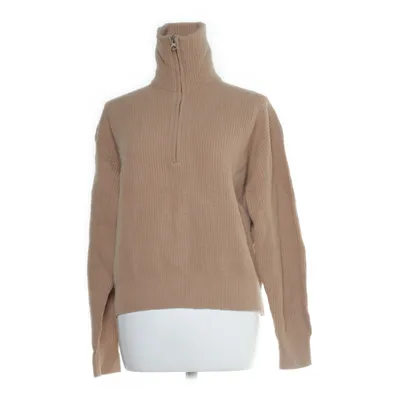 Coltrui (Beige) van Uniqlo x C Wol, Zijde