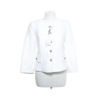 Blazer (Lesley 2) from Andiata Cotton, Polyamide, Polyester