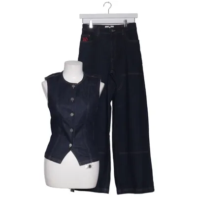 Set (NAMRA) från Baum Und Pferdgarten Elastan, Ekologisk bomull