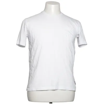 T-shirt (Vit) från Aspesi