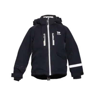 Ski-jas (Blauw) van Funk by Lager 157 Polyester