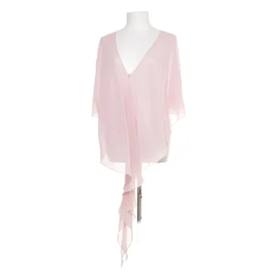 Bolero (Rosa) från Vera Mont Polyester