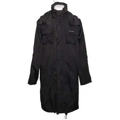 Parkas (NICKI STUDIOS) från Nicki Studios Polyester