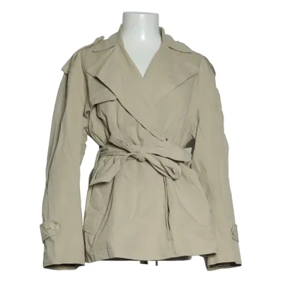 Trenchcoat (Beige) från Twist & Tango