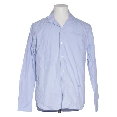 Skjorta (Blå) från Soulland