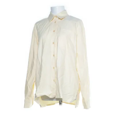 Shirt (Toby) from Butter & Hazel Cotton