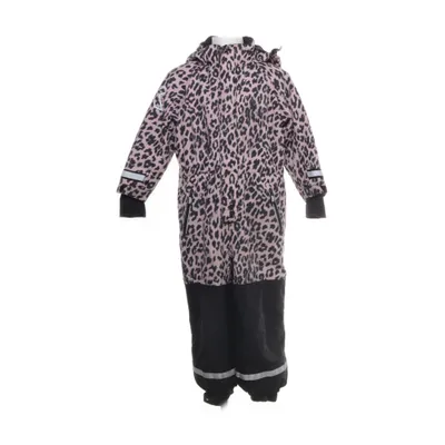 Overall (Pink, Black, Multicolored) from Kaxs Proxtec Polyamide, Polyester