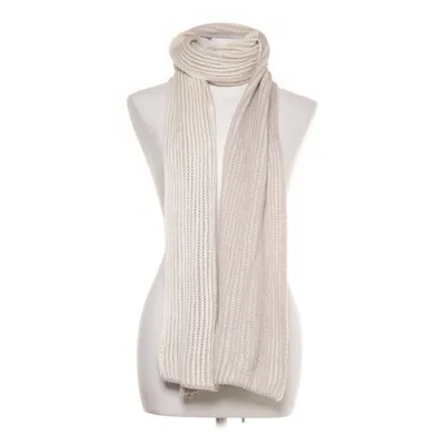 Halsduk (Beige) från Djerf Avenue Bomull