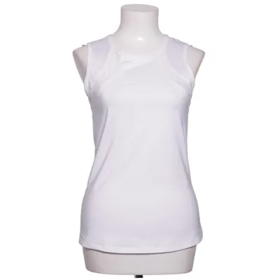 Träningslinne (HYDRO-PRO) från Björn Borg