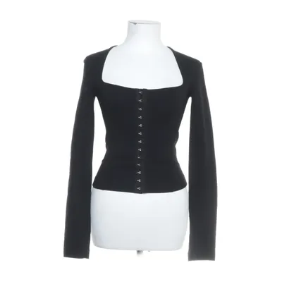 Top (Loren Top) from Ávora Elastane, Polyamide, Viscose