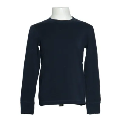 Långärmad t-shirt (Pure Merino) från Fix by Lindex Merinoull