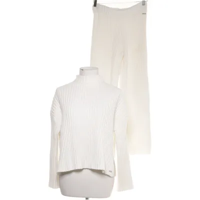 Loungewear (White) from Aim'n Nylon, Polyester, Viscose