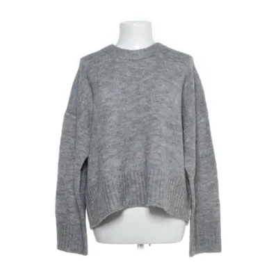 Sweater (Lulya) fra Part Two Polyamid, Polyester, Uld, Elastan