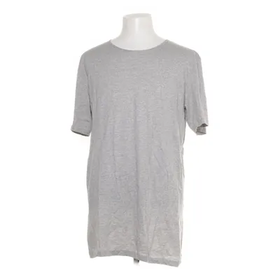 T-shirt (Deluxe Long Length ) från Zara Essentials Bomull