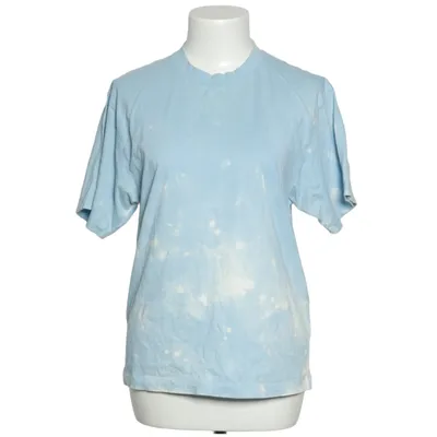 T-shirt (Bleu, Blanc) de Stockholm (Surfboard) Club