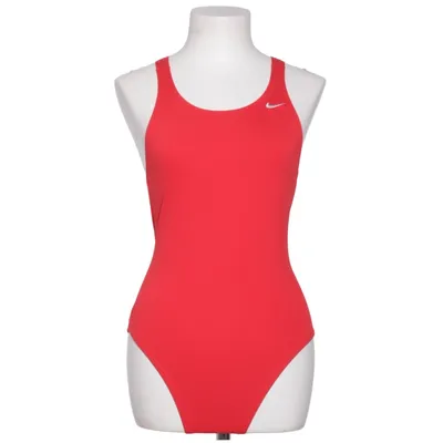 Badpak (Rood) van Nike
