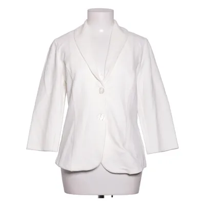 Blazer (White) from Betty Barclay