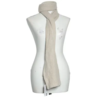 Scarf (Lia Cashmere Scarf) from Filippa K Cashmere