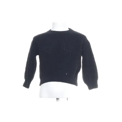 Tröja (Svart) från H&M Polyester