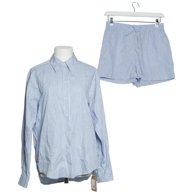 Pyjama (Clemons) de Tiger of Sweden Coton