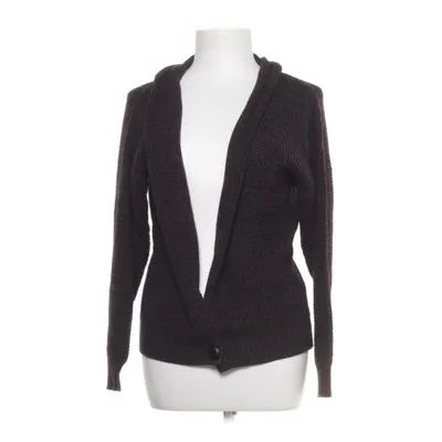 Cardigan (Moss Shawl Cardi) fra Filippa K Bomuld, Merinould