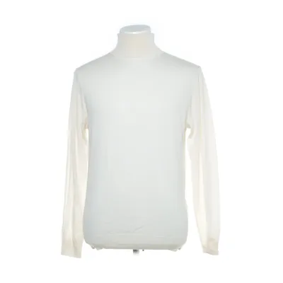 Turtleneck (Beige) fra Closed Uld