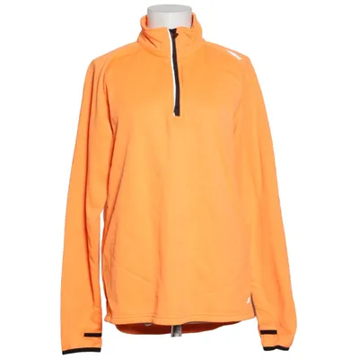 Practice jersey (Orange) from Karhu Polyester