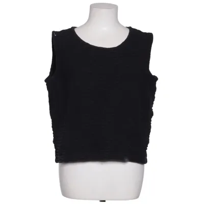 Linne (Svart) från Anne Linnonmaa