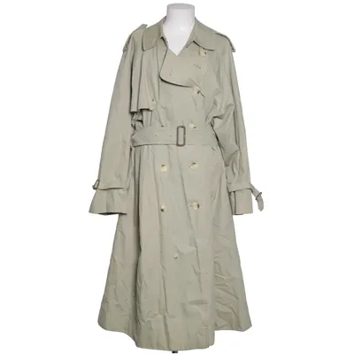 Trenchcoat (Vintage) från Burberrys