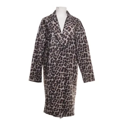 Jas (Grijs, Beige, Zwart) van Imperial Elastaan, Polyester, Polyurethaan, Viscose
