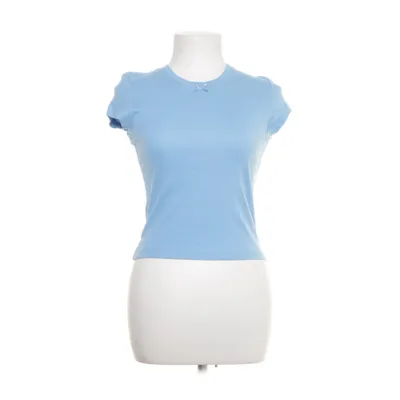 T-shirt (Consuela ) fra Frakment Bomuld
