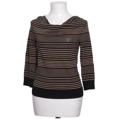 Sweater (0212/9383/1169K00) from Hobbs Merino wool