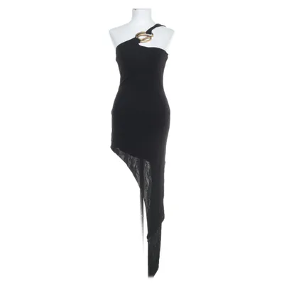 Cocktail dress (Black) from Cult Gaia