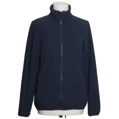 Fleecejakke (Extracted product information) fra The North Face Polyester