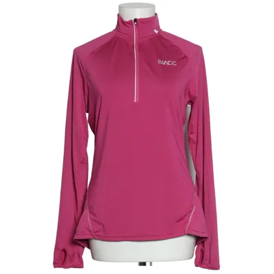 Practice jersey (Pink) from Blacc Elastane, Polyester