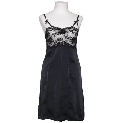 Nattlinne (Svart) från Stella McCartney