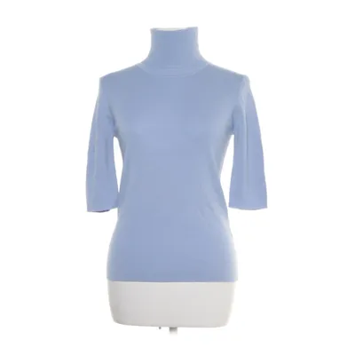 Polotröja (Merino Elbow Sleeve Top) från Filippa K Ull