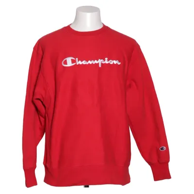 Sweatshirt (Reverse Weave) from Champion