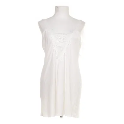 Nightgown (White)