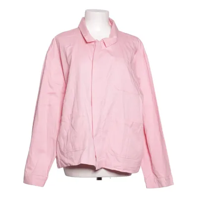 Jacka (Rosa) från Nué Notes Bomull