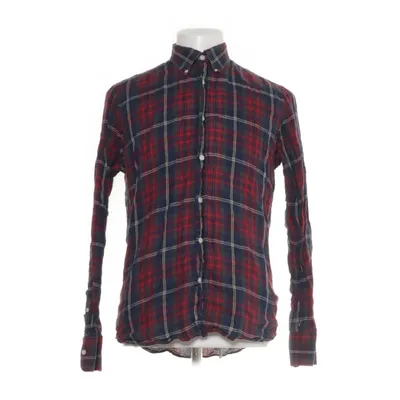 Buttondown-skjorta (Regular Fit) från J.Lindeberg Linne