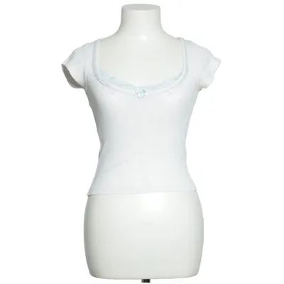 Top (White) from Kimchi Blue