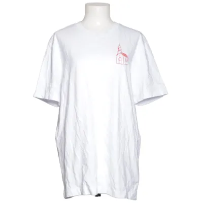 T-shirt (Sparker 2.0 STTU171) från STANLEY/STELLA Ekologisk bomull