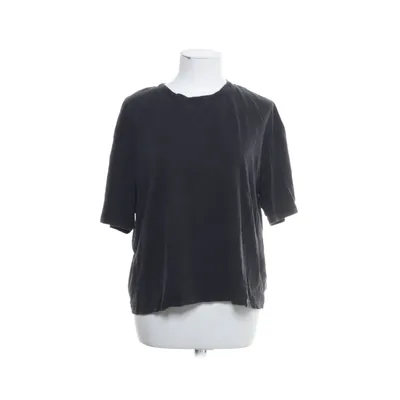 T-shirt (Loose T-Shirt) från Björn Borg Bomull, Lyocell