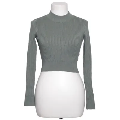 Polotröja (Grön) från Even & Odd